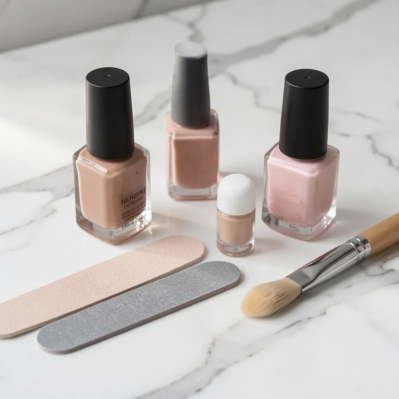 Maquillage permanent des lèvres : cicatrisation jour par jour et retouche