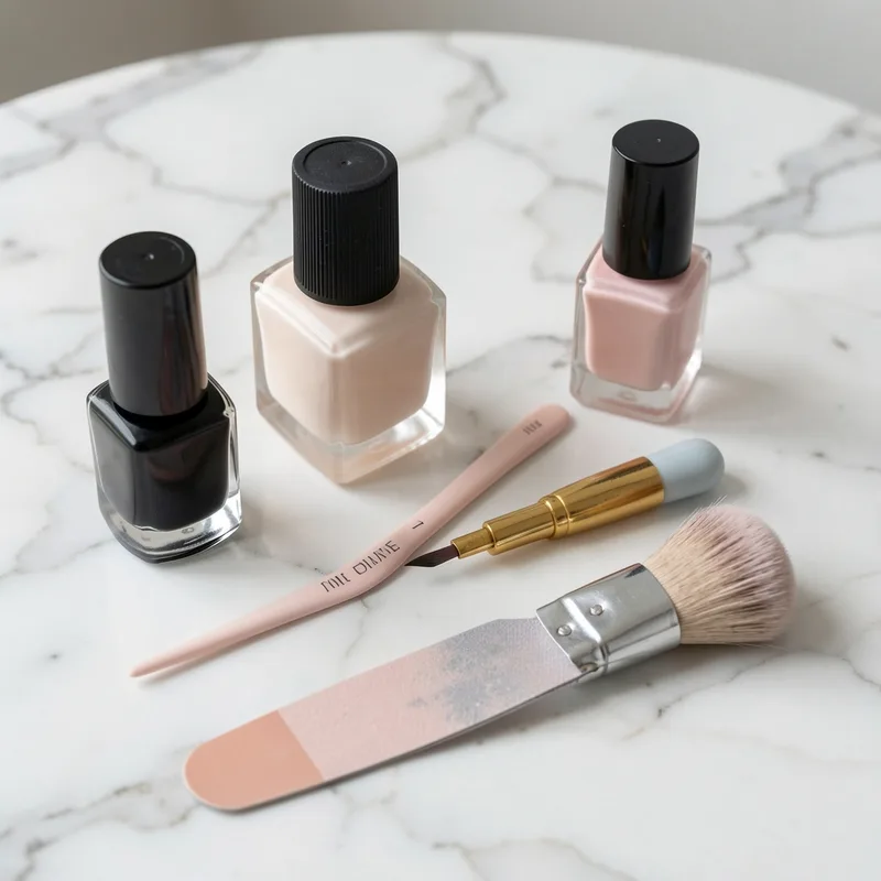 Microblading des sourcils : déroulé de la séance, douleur et durée